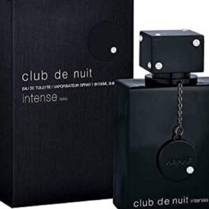 ARMAF Club de Nuit Intense 100 ml