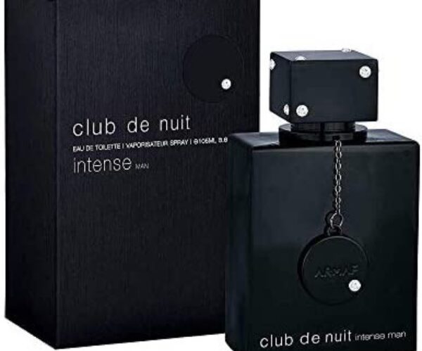 ARMAF Club de Nuit Intense 100 ml