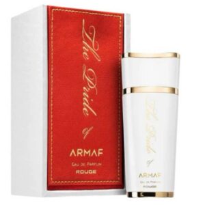 ARMAF Pride Rouge 100 ml