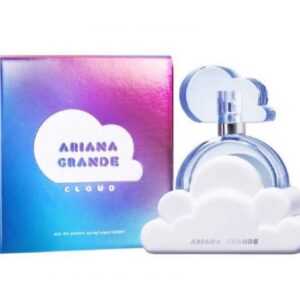 Ariana Grande Cloud 100 ml