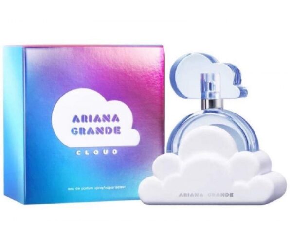 Ariana Grande Cloud 100 ml