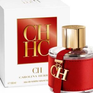 CH 100 ml