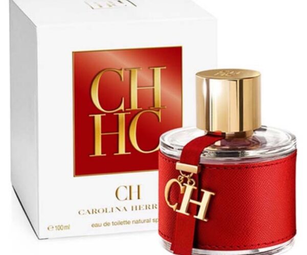 CH 100 ml