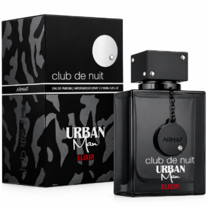 ChatGPT Image 6 oct 2026, 11_09_45 p.m. ARMAF Club de Nuit URBAN MAN ELIXIR 100 ml