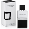 ARMAF Edition One 100 ml EDT