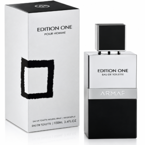 ARMAF Edition One 100 ml EDT