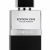 ARMAF Edition One 100 ml EDT