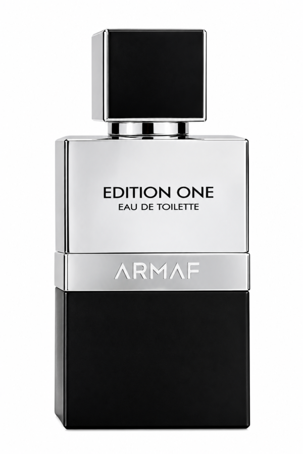 ARMAF Edition One 100 ml EDT