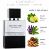 ARMAF Edition One 100 ml EDT