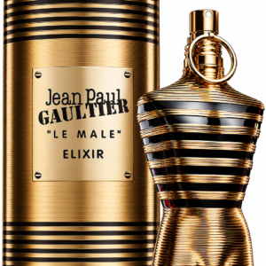 ChatGPT Image Sep 30, 2026, 10_16_07 PM JPG Le Male Elixir 125 ml PARFUM