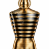 JPG Le Male Elixir 125 ml PARFUM