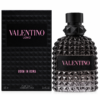 Valentino UOMO Born in Roma 100 ml EDT