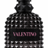Valentino UOMO Born in Roma 100 ml EDT