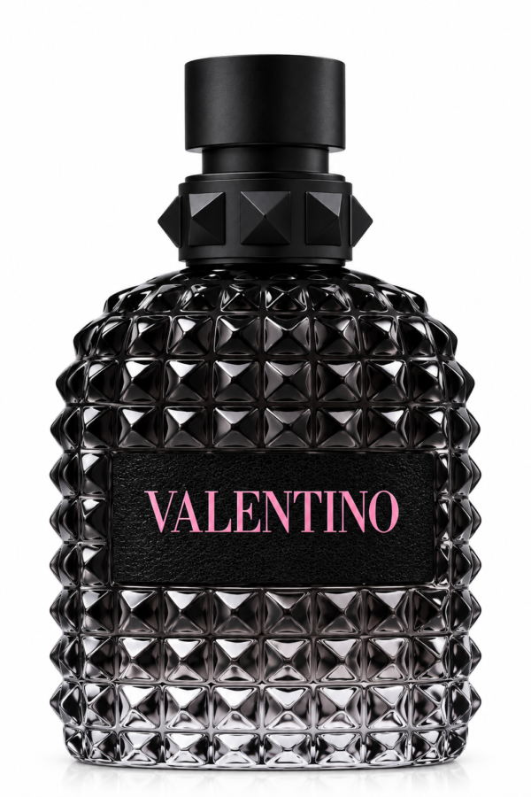 Valentino UOMO Born in Roma 100 ml EDT