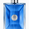 Versace Pour Homme 200 ml EDT