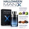Halloween Man X 125 ml EDT