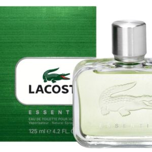 Lacoste Essential 125 ml