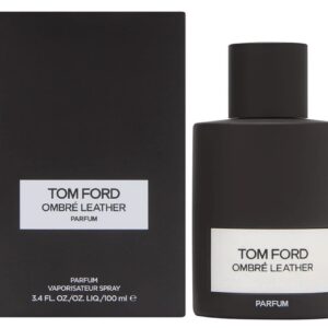 M-TOM FORD OMBRE LEATHER 100 ml