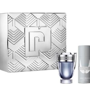 Paco Rabanne Invictus Set 100 ml