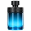 Halloween Man X 125 ml EDT