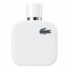 Perfume Lacoste Blanco Texturizado Lacoste L.12.12 Blanc 100 ml EDP