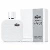 Perfume Lacoste L.12.12 Blanc Lacoste L.12.12 Blanc 100 ml EDP