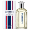 Tommy Hilfiger 200 ml EDT