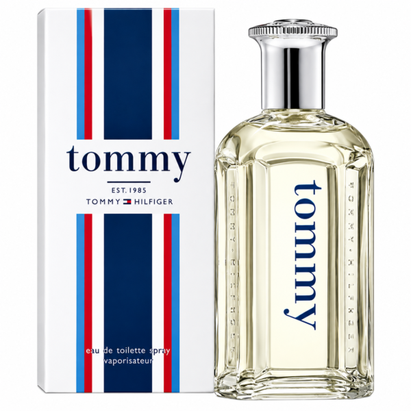 Tommy Hilfiger 200 ml EDT