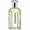 Tommy Hilfiger 200 ml EDT