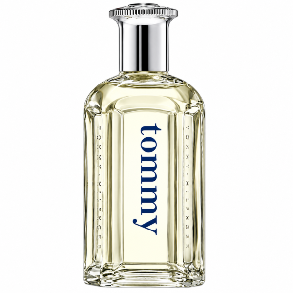 Tommy Hilfiger 200 ml EDT