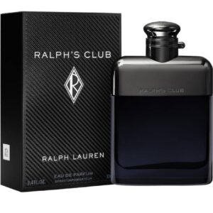 Ralph’s Lauren Club 100 ml