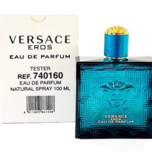 Versace Eros 100 ml