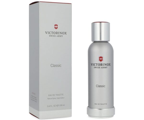 Victorinox Classic 100 ml