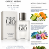 acqua_di_gio_best_shop_logo_original Acqua di Gio Giorgio Armani 100 ml EDT