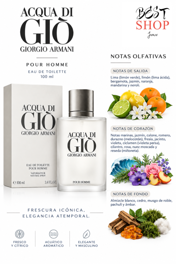 acqua_di_gio_best_shop_logo_original Acqua di Gio Giorgio Armani 100 ml EDT