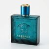 Versace Eros 100 ml EDT