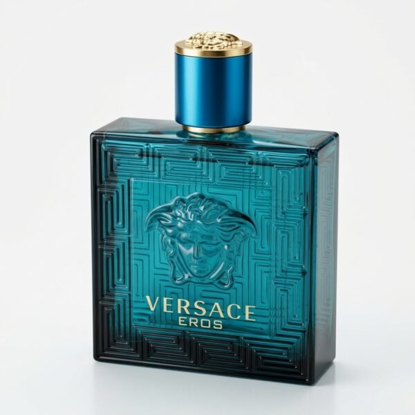 Versace Eros 100 ml EDT