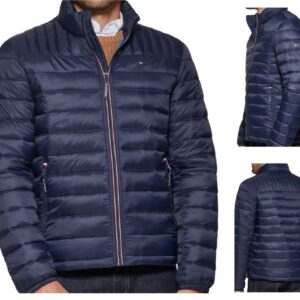 Blue-Jacket-Tommy-Hilfiger-Guatemala