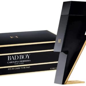 CH Bad Boy 150 ml EDT