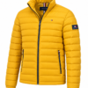 Jacket Tommy Hilfiger Amarillo