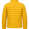 Jacket Tommy Hilfiger Amarillo