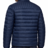 ChatGPT Image Sep 30, 2026, 11_12_24 AM Jacket Tommy Hilfiger Azul
