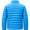 Jacket Tommy Hilfiger Azul Claro