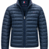 ChatGPT Image Sep 30, 2026, 11_44_49 AM Jacket Tommy Hilfiger Azul Obscuro