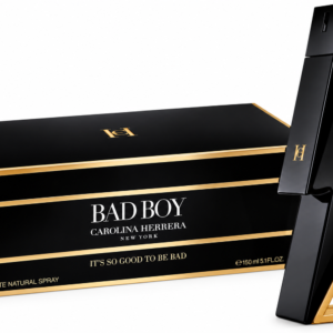 CH Bad Boy 150 ml EDT