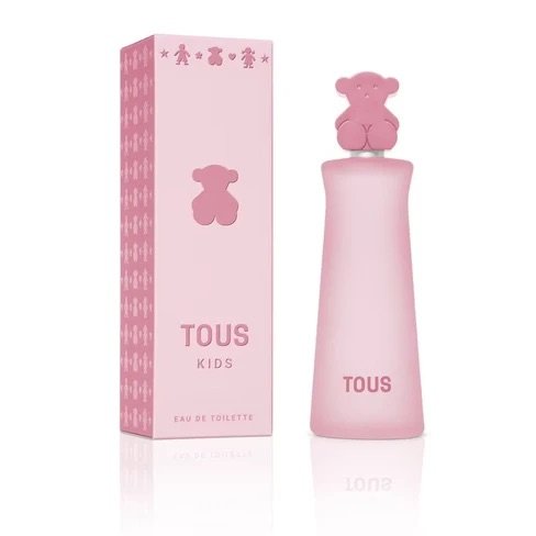 013926TS - 1