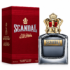 JPG Scandal 100 ml EDT