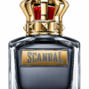 JPG Scandal 100 ml EDT