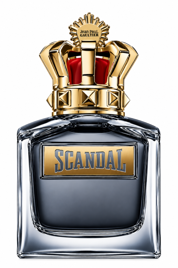 JPG Scandal 100 ml EDT
