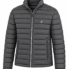 Jacket Nautica